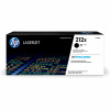 Originálny toner HP W2120X Čierna Originálny toner HP W2120X Čierna