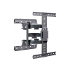 GEMBIRD WM-65RT-01 / 32–65 GEMBIRD WM-65RT-01 / 32–65