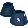 Horseguard Zvony neoprénové HorseGuard, pár, navy Veľkosť: S Horseguard Zvony neoprénové HorseGuard, pár, navy Veľkosť: S