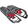 MSR REVO ASCENT M 22 Gray MSR REVO ASCENT M 22 Gray