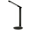 RABALUX Stolová lampa Osias 6980 RABALUX Stolová lampa Osias 6980