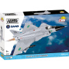 Cobi 5915 Armed Forces SAAB AJ37 VIGGEN, 1:48, 881 k Cobi 5915 Armed Forces SAAB AJ37 VIGGEN, 1:48, 881 k