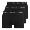 Calvin Klein Boxerky viacfarebné, veľkosť S Calvin Klein Boxerky viacfarebné, veľkosť S
