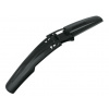 Predný blatník SKS Shockboard Vario Predný blatník SKS Shockboard Vario