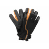 Fiskars Rukavice pracovní pánské (160004) Fiskars Rukavice pracovní pánské (160004)