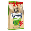 Happy Dog NaturCroq LAMM & REIS 15+3kg Happy Dog NaturCroq LAMM & REIS 15+3kg