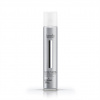 Londa Professional Lock It Extra Strong Hold Spray 250 ml Londa Professional Lock It Extra Strong Hold Spray 250 ml