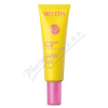 WELEDA UV Glow Fluid SPF 30 30ml WELEDA UV Glow Fluid SPF 30 30ml