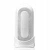Masturbátor Tenga Flip Zero biely Masturbátor Tenga Flip Zero biely