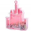 Sada korálok PINK CASTLE Sada korálok PINK CASTLE