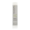 Paul Mitchell Clean Beauty Scalp Therapy Shampoo šampon pro citlivou pokožku 250 ml unisex Paul Mitchell Clean Beauty Scalp Therapy Shampoo šampon pro citlivou pokožku 250 ml unisex