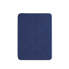 Epico PRO FLIP CASE iPad mini 6 2021 (8,3 Epico PRO FLIP CASE iPad mini 6 2021 (8,3