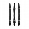 Shot Tao Carbon - medium - black Shot Tao Carbon - medium - black