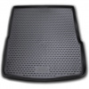 Vanička do kufra gumová Novline Audi A6 Combi 2004 - 2011 Vanička do kufra gumová Novline Audi A6 Combi 2004 - 2011