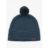Merino háčkovaná čiapka Meer L Veľkosť: Pre dospelých (veľkosť L na obvod hlavy 60 cm) Merino háčkovaná čiapka Meer L Veľkosť: Pre dospelých (veľkosť L na obvod hlavy 60 cm)