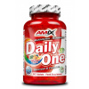 AMIX Daily One 60 tabliet AMIX Daily One 60 tabliet