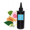 NAMASTÉ | náhradná náplň do difuzéra FLOW & tyčinky | PARFUMIA® | 200 ml NAMASTÉ | náhradná náplň do difuzéra FLOW & tyčinky | PARFUMIA® | 200 ml