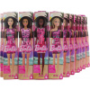 Barbie v šatách T7439 Barbie v šatách T7439