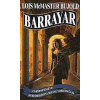 Barrayar - Lois McMaster Bujold Barrayar - Lois McMaster Bujold