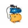 Elpumps VB 25/1500 Domáca vodáreň 1 500 W, 6300l/hod Elpumps VB 25/1500 Domáca vodáreň 1 500 W, 6300l/hod