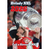 Hvězdy NHL 2026 - Patrik Czepiec, Dan Hübsch, Jan Velart, Miroslav Votava Hvězdy NHL 2026 - Patrik Czepiec, Dan Hübsch, Jan Velart, Miroslav Votava