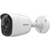 Kamera AHD, CVBS, HD-CVI, HD-TVI Hikvision DS-2CE11D0T-PIRLO(2.8mm) 2 Mpx Kamera AHD, CVBS, HD-CVI, HD-TVI Hikvision DS-2CE11D0T-PIRLO(2.8mm) 2 Mpx