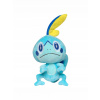 BOTI Pokémon Sobble 24 cm BOTI Pokémon Sobble 24 cm