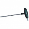 Skrutkovač torx TH25 Skrutkovač torx TH25