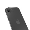 Epico Glass Lens Protector iPhone 16e 93612151000001 Epico Glass Lens Protector iPhone 16e 93612151000001