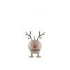 Hoptimist Reindeer Bumble S Braun Hoptimist Reindeer Bumble S Braun
