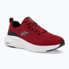 Pánske topánky SKECHERS Vapor Foam red Pánske topánky SKECHERS Vapor Foam red