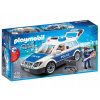 Playmobil Police CAR 6920 (Playmobil Police CAR 6920)