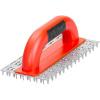 Škrabák Strend Pro, profesional, 210x105 mm, na omietky Škrabák Strend Pro, profesional, 210x105 mm, na omietky