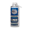 Shave Factory Clippercare Spray 400 ml Shave Factory Clippercare Spray 400 ml