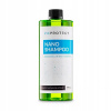 FX Protect Nano Shampoo 500 ml FX Protect Nano Shampoo 500 ml