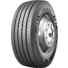Kumho - Kumho KXA11 385/65 R22.5 164K Kumho - Kumho KXA11 385/65 R22.5 164K