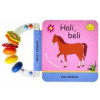 Neuvedený Hali beli Neuvedený Hali beli