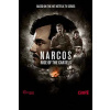Narcos: Rise of the Cartels Narcos: Rise of the Cartels