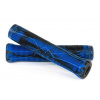 Ethic - Slim Grips Blue - Gripy na freestyle koloběžky Ethic - Slim Grips Blue - Gripy na freestyle koloběžky