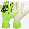Nike Rukavice Vapor Grip3 HQ0304-702 Nike Rukavice Vapor Grip3 HQ0304-702