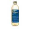 Vitamin Well Celebrate 500 ml Vitamin Well Celebrate 500 ml