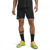 Pánske kraťasy Under Armour M Challenger Train Short-BLK|XL Pánske kraťasy Under Armour M Challenger Train Short-BLK|XL