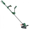 Bosch UniversalGrassCut 18V-26 (holé nářadí) Aku strunová sekačka 06008C1D04 Bosch UniversalGrassCut 18V-26 (holé nářadí) Aku strunová sekačka 06008C1D04