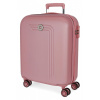 Cestovný kufor MOVOM Riga Pink, 55x40x20cm, 37L (45L), 5998665 (small exp.) Cestovný kufor MOVOM Riga Pink, 55x40x20cm, 37L (45L), 5998665 (small exp.)