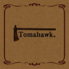 LP Tomahawk: Tomahawk CLR LP Tomahawk: Tomahawk CLR