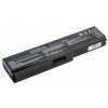 AVACOM Toshiba Satellite U400, M300, Portege M800 Li-Ion 10,8V 4400mAh NOTO-U4-N22 AVACOM Toshiba Satellite U400, M300, Portege M800 Li-Ion 10,8V 4400mAh NOTO-U4-N22