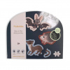 Puzzle svietiace v tme Filibabba - Forest Friends Puzzle svietiace v tme Filibabba - Forest Friends