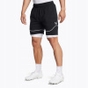 Under Armour UA M's Ch. Pro Train Short 1379453-003 Under Armour UA M's Ch. Pro Train Short 1379453-003