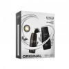 STR8 set Original sprchový gél 250 ml+deo 150 ml STR8 set Original sprchový gél 250 ml+deo 150 ml