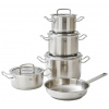 Fissler SADA HRNCOV, 5-dielne - Sady hrncov - 003724045501 Fissler SADA HRNCOV, 5-dielne - Sady hrncov - 003724045501